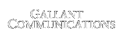Gallant Communications